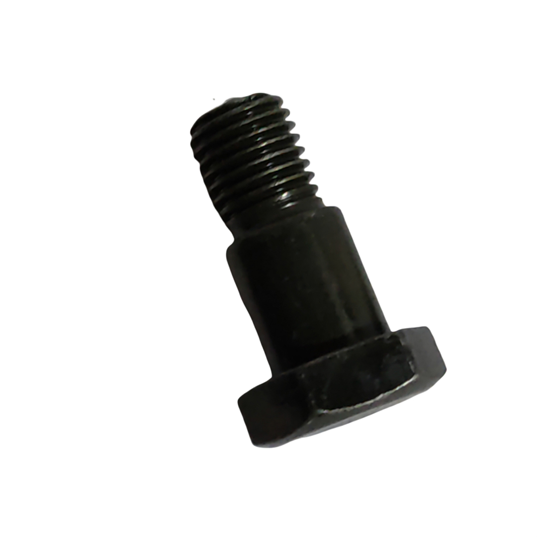 Foto 1 | Tornillo Pivote Soporte Lateral Vento 2020 A 2022