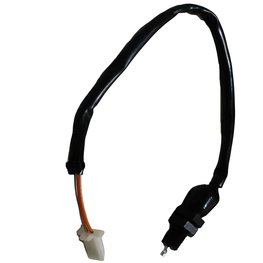 Cable Del Interruptor De Freno Vento 2020 A 2022