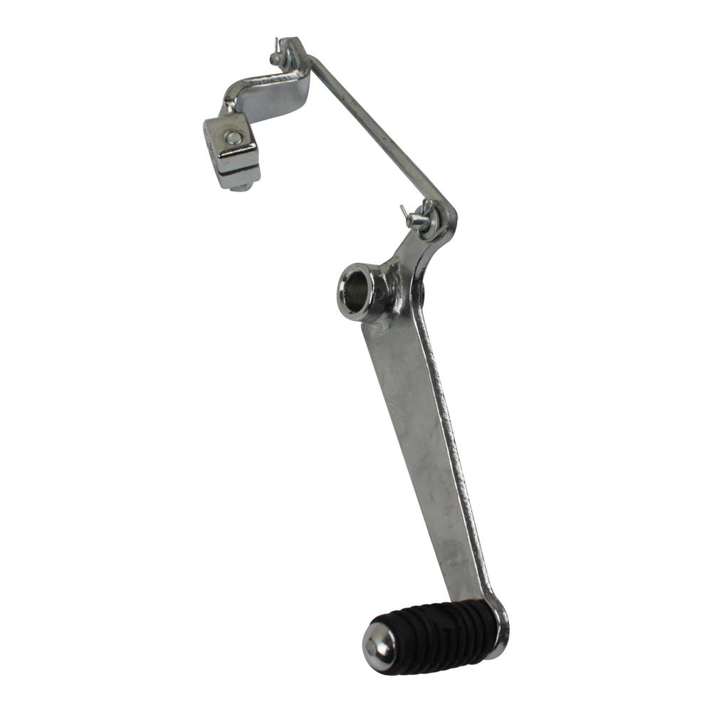 Pedal Cambios Set Bajaj Pulsar 200 Ns (12-19)