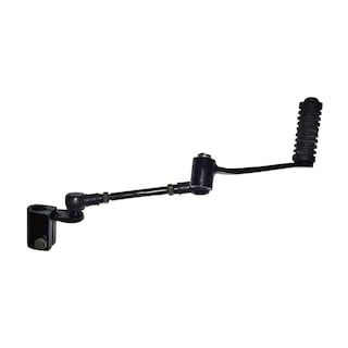 Foto 1 | Pedal Cambios Italika Ft 180 Led (13-18), Ft 200 (14-15)