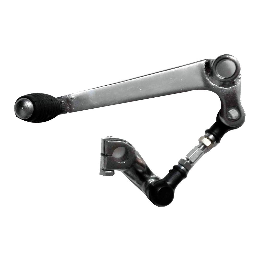 Pedal de Cambios Roda para Suzuki EN 125 HU (07-19)