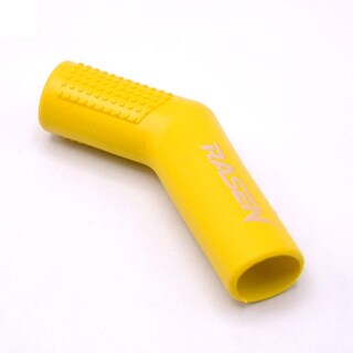 Foto 1 | Protector De Pedal De Cambio Universal Para Motocicleta