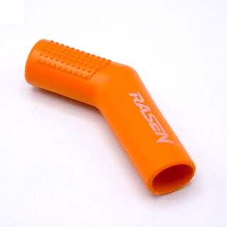 Foto 1 | Protector De Pedal De Cambio Universal Para Motocicleta
