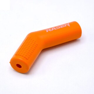 Foto 5 | Protector De Pedal De Cambio Universal Para Motocicleta