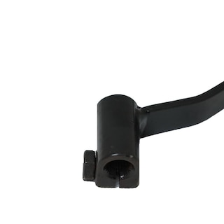 Foto 3 | Pedal de Cambios Roda para Vento Nitrox 200