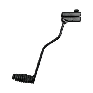 Foto 2 | Pedal de Cambios Roda para Vento Nitrox 250 T2