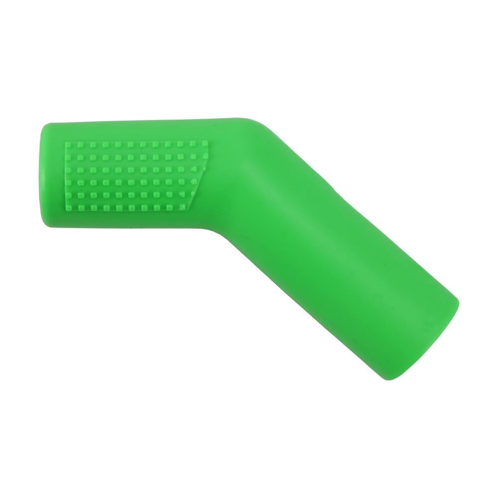 Foto 2 pulgar | Protector Pedal Cambios/arranque Verde Motos De Trabajo Sustituye A 50-0024-001