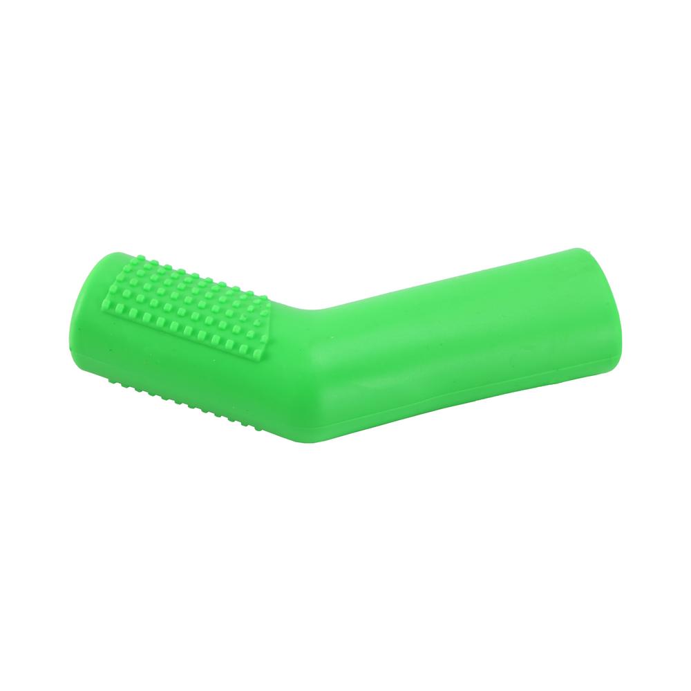 Foto 2 | Protector Pedal Cambios/arranque Verde Motos De Trabajo Sustituye A 50-0024-001