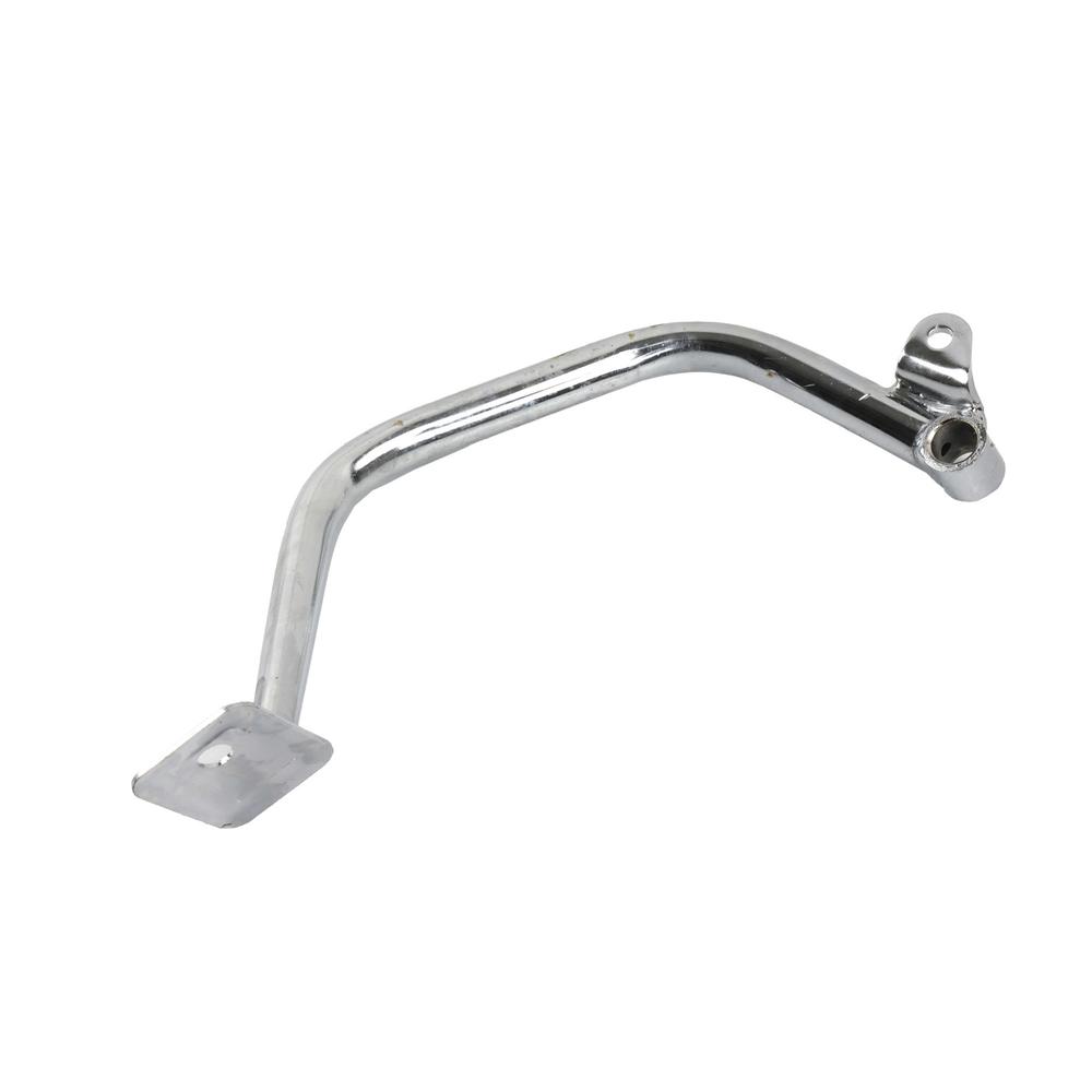 Foto 2 pulgar | Pedal Freno Trasero Italika Tc 250 (15-24)