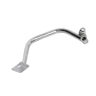 Foto 1 | Pedal Freno Trasero Italika Tc 250 (15-24)