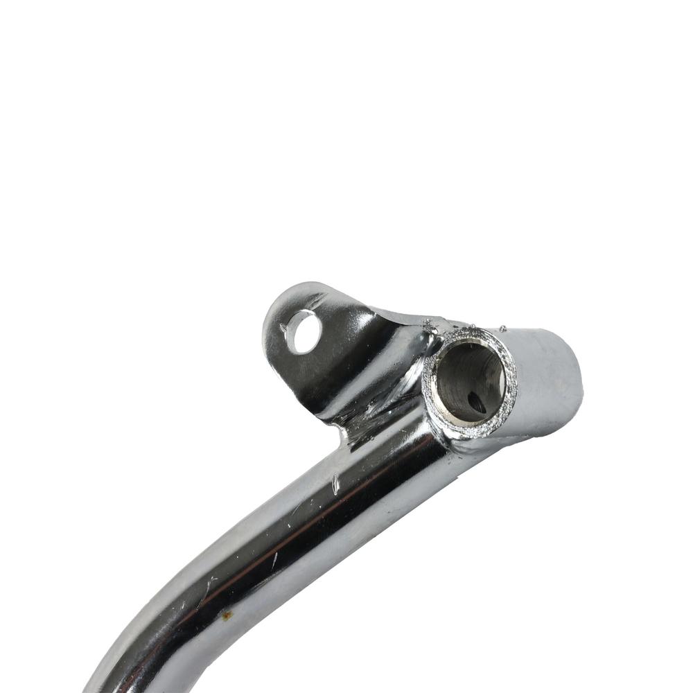 Foto 3 pulgar | Pedal Freno Trasero Italika Tc 250 (15-24)