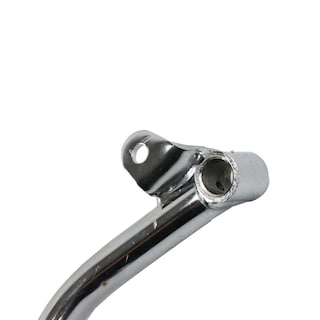 Foto 2 | Pedal Freno Trasero Italika Tc 250 (15-24)