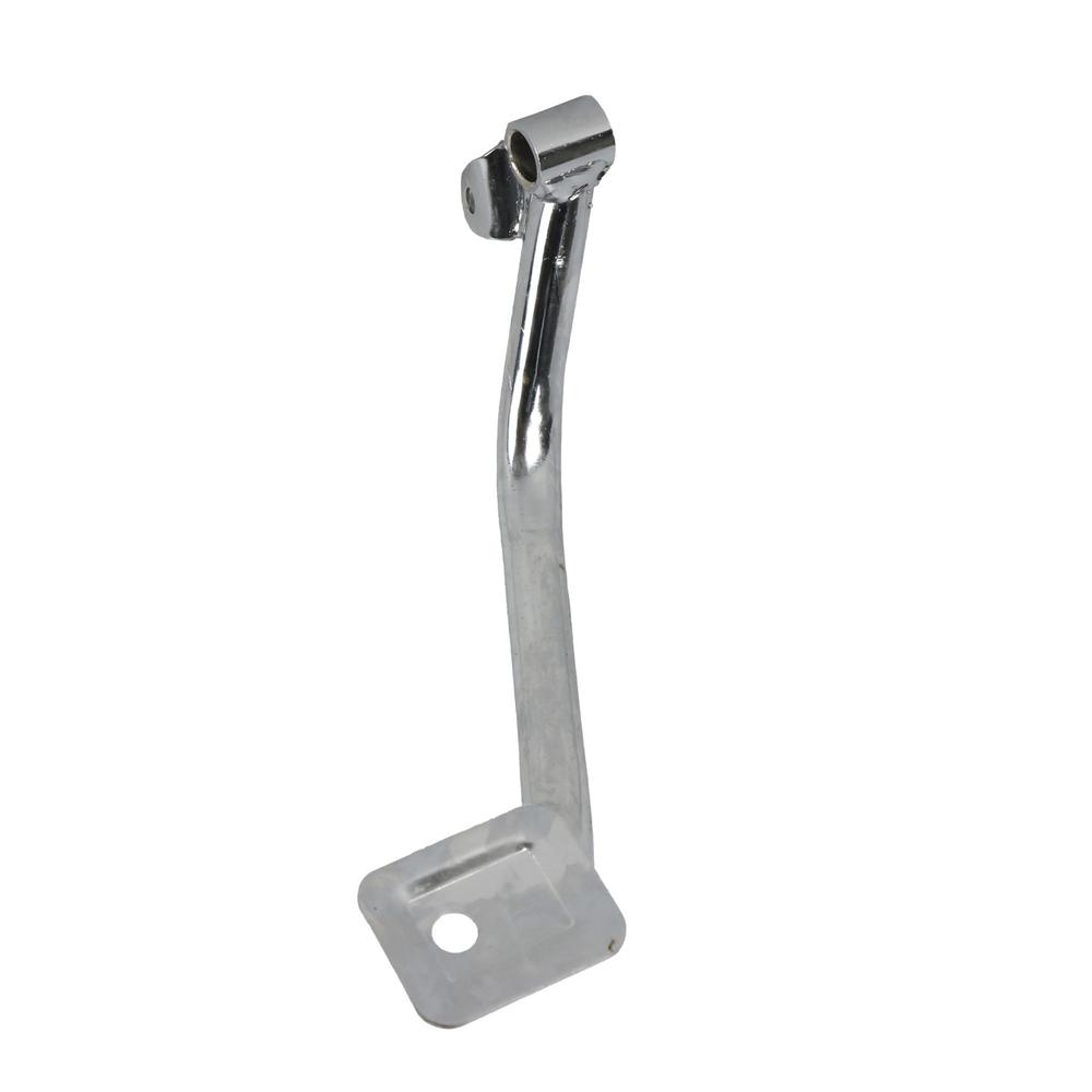 Foto 5 pulgar | Pedal Freno Trasero Italika Tc 250 (15-24)