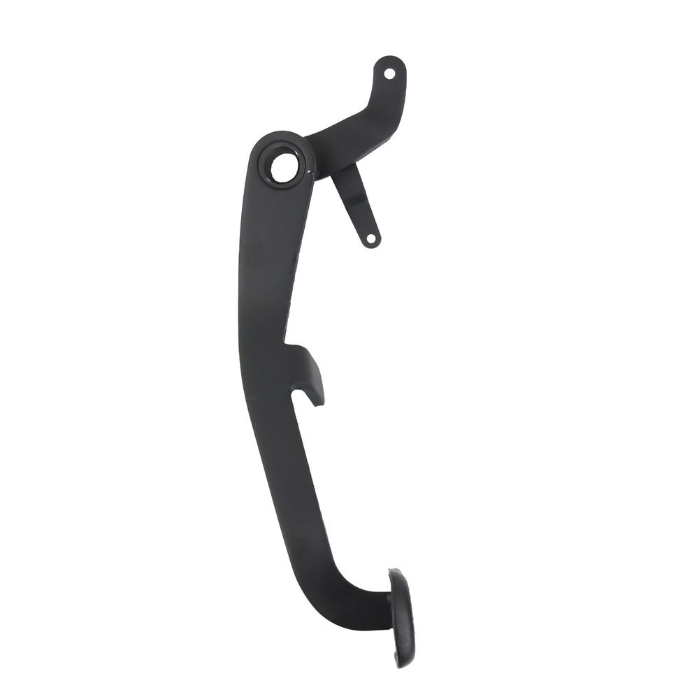 Foto 5 pulgar | Pedal Freno Trasero Italika 170 Z (16-18)/ 180 Z (16-19)/ 200 Z (19-21)