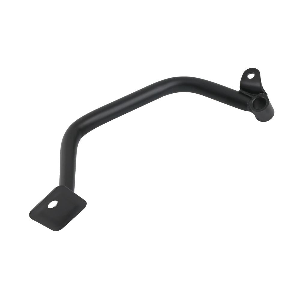 Foto 2 pulgar | Pedal Freno Trasero Italika Tc 250 (20-22)/ Tc 200 (14-16)/ Tc 200 Blanca (16-18)