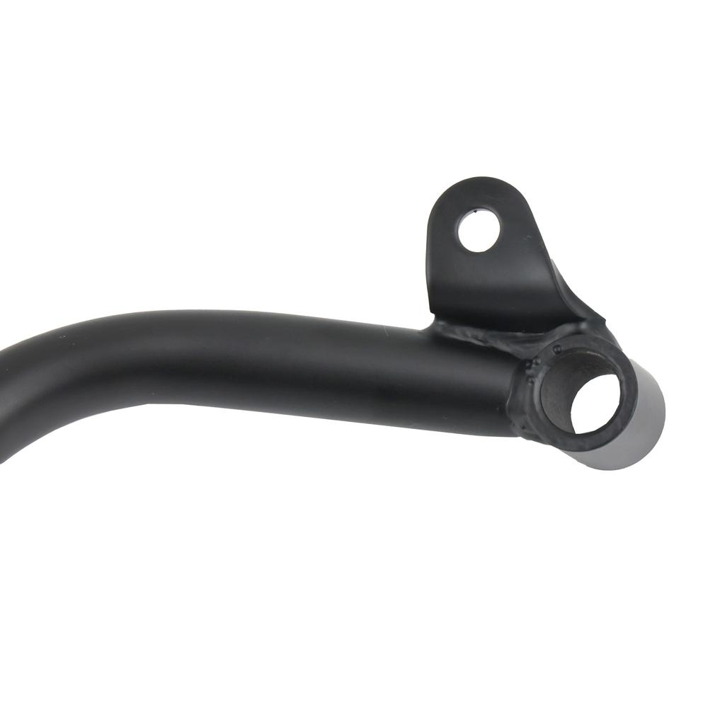 Foto 3 pulgar | Pedal Freno Trasero Italika Tc 250 (20-22)/ Tc 200 (14-16)/ Tc 200 Blanca (16-18)