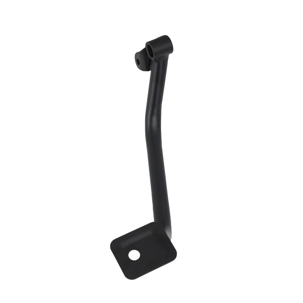 Foto 5 pulgar | Pedal Freno Trasero Italika Tc 250 (20-22)/ Tc 200 (14-16)/ Tc 200 Blanca (16-18)