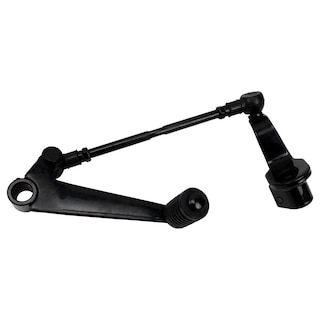 Foto 1 | Pedal Cambios Set Bajaj Pulsar Ns 160 (19-24)