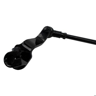 Foto 2 | Pedal Cambios Set Bajaj Pulsar Ns 160 (19-24)