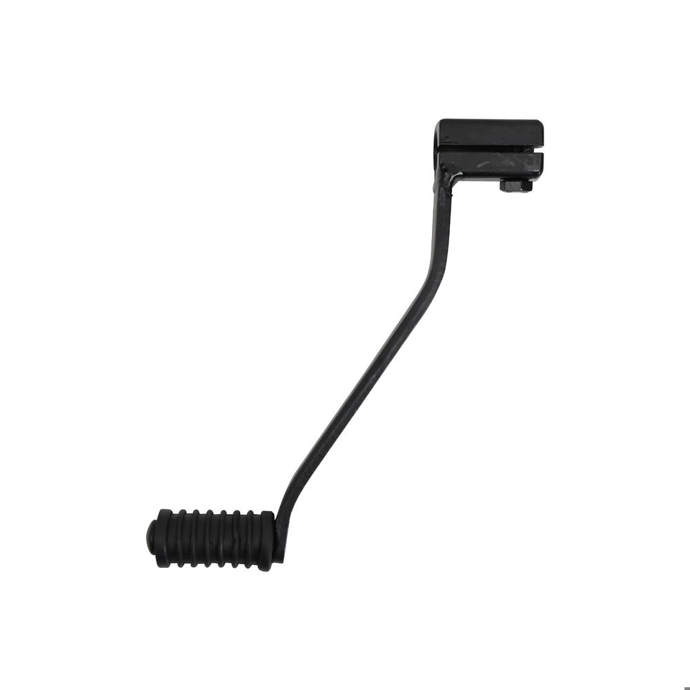 Foto 2 pulgar | Pedal Cambios Italika Dm 250 (20-24)