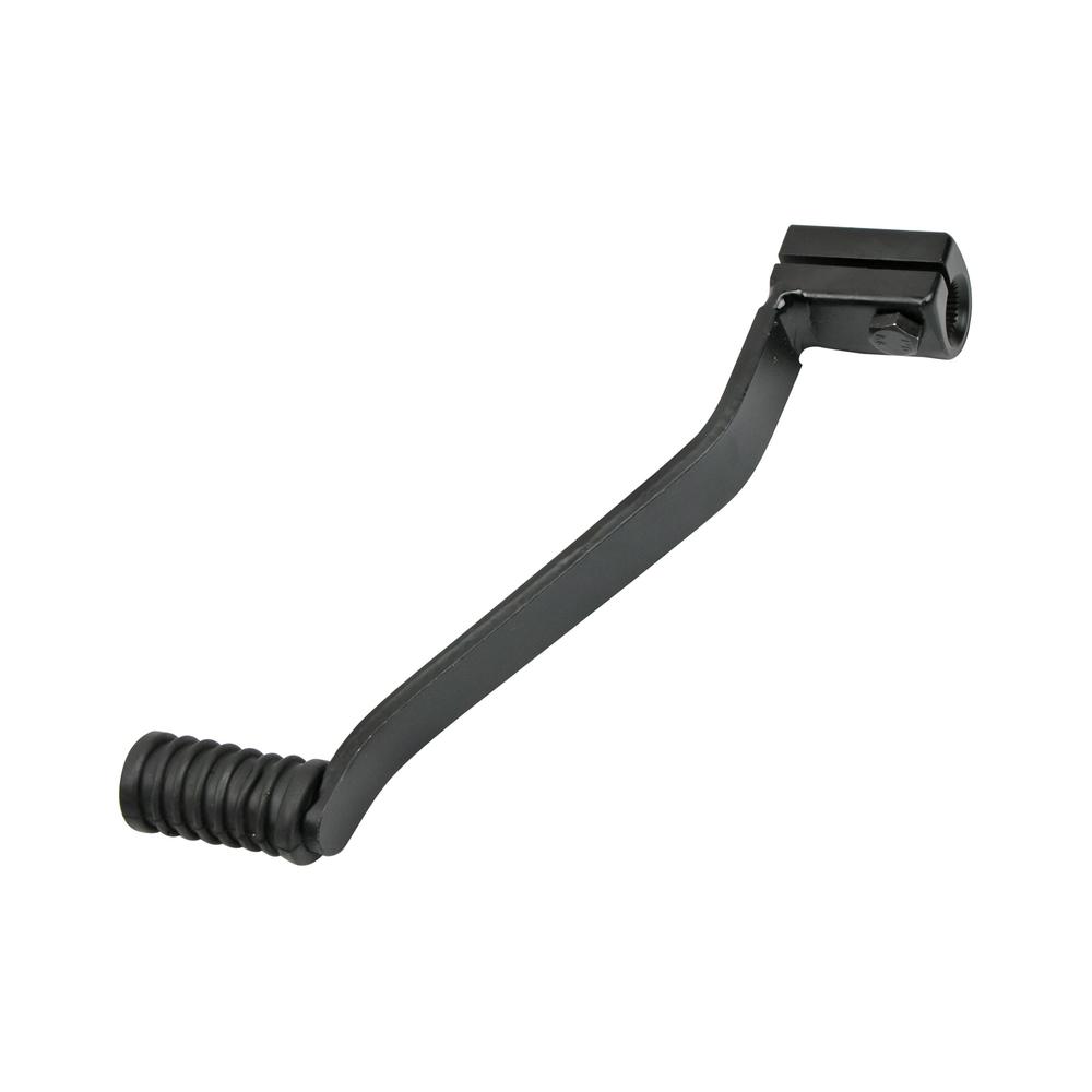 Foto 2 | Pedal Cambios Italika Dm 250 (20-24)