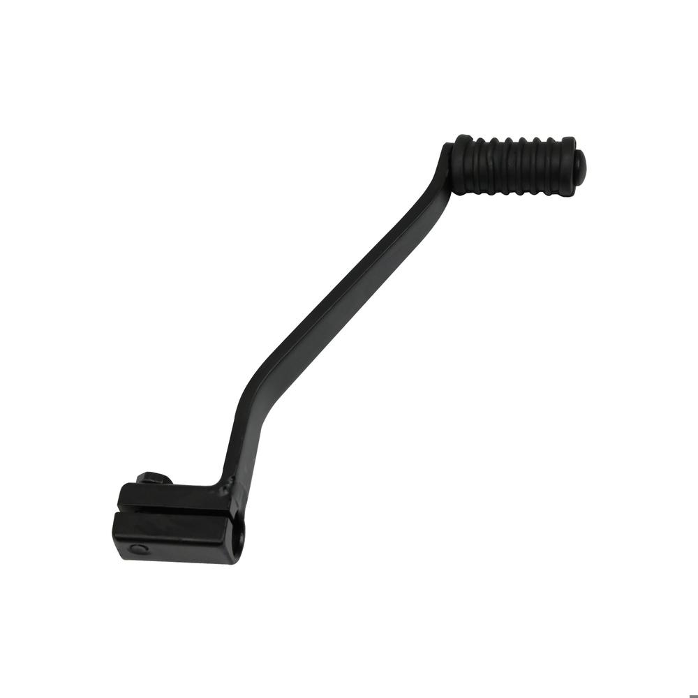 Foto 4 pulgar | Pedal Cambios Italika Dm 250 (20-24)