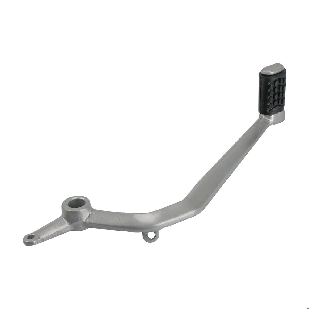 Foto 1 | Pedal Freno Trasero Italika V 200 (18-24)