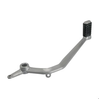 Foto 1 | Pedal Freno Trasero Italika V 200 (18-24)