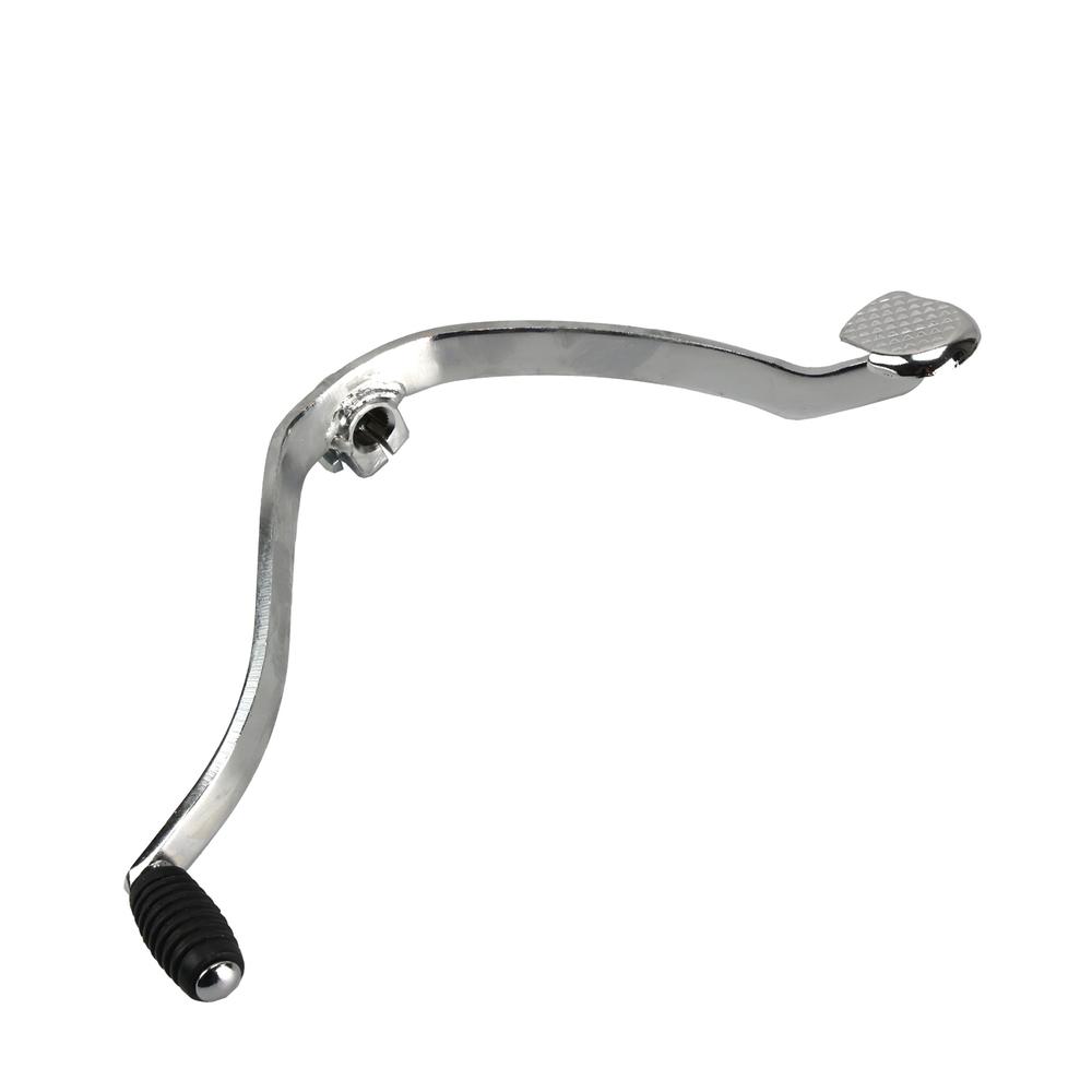 Foto 2 pulgar | Pedal Cambios Italika Rc 125 (20-23)