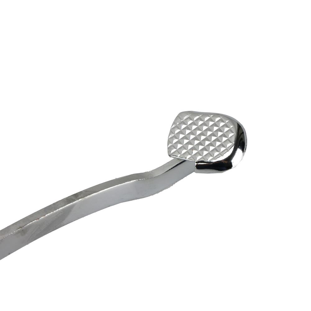 Foto 2 | Pedal Cambios Italika Rc 125 (20-23)