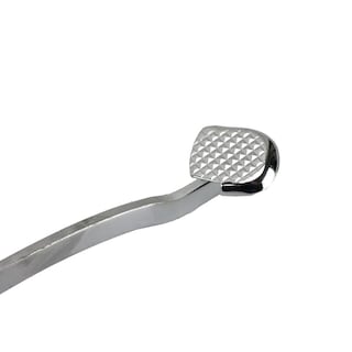 Foto 2 | Pedal Cambios Italika Rc 125 (20-23)