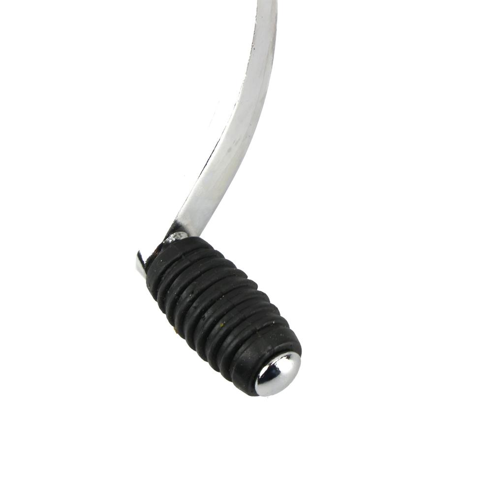 Foto 4 pulgar | Pedal Cambios Italika Rc 125 (20-23)