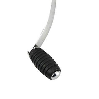 Foto 3 | Pedal Cambios Italika Rc 125 (20-23)