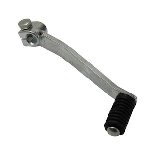 Foto 1 | Pedal Cambios Honda Xr 190 L (21-24)