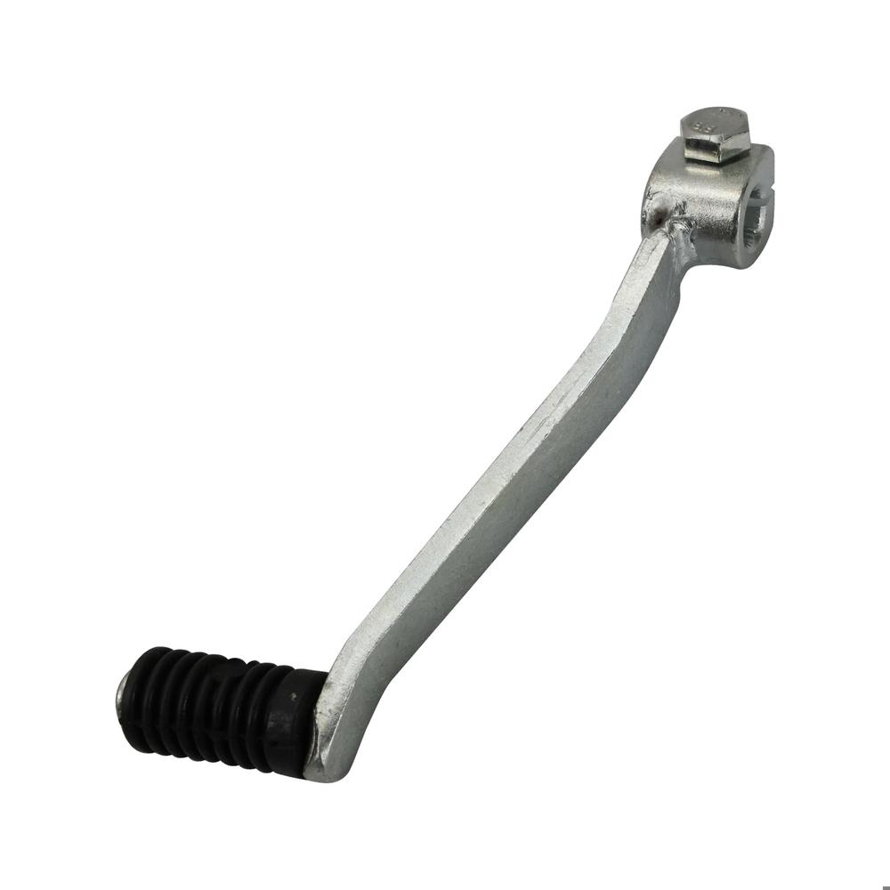 Foto 3 pulgar | Pedal Cambios Honda Xr 190 L (21-24)