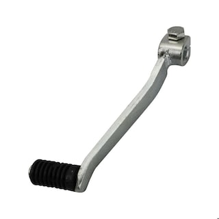 Foto 2 | Pedal Cambios Honda Xr 190 L (21-24)