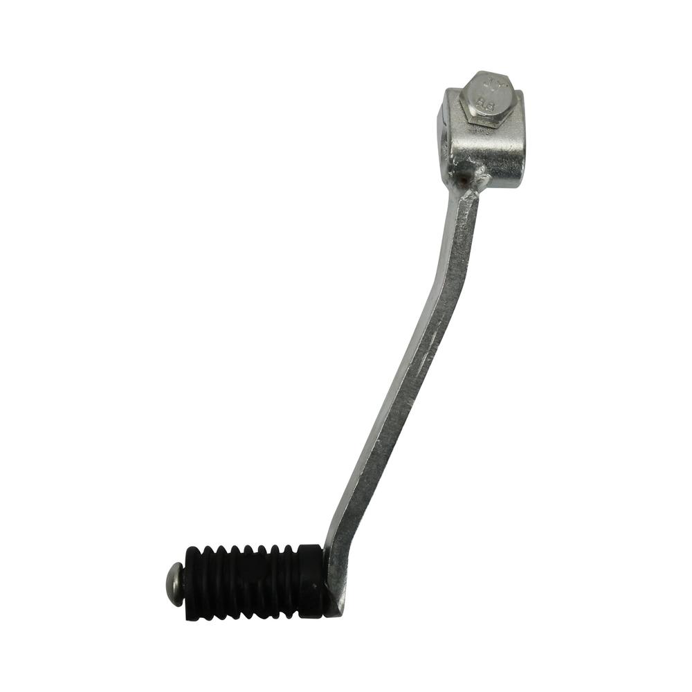 Foto 4 pulgar | Pedal Cambios Honda Xr 190 L (21-24)