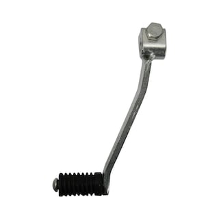 Foto 3 | Pedal Cambios Honda Xr 190 L (21-24)