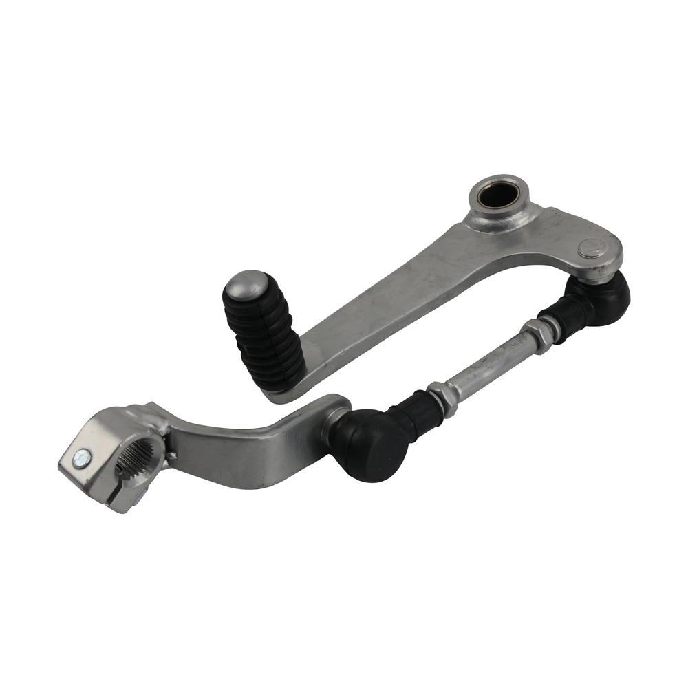 Foto 1 | Pedal Cambios Italika Vort-x 300 (17-24)