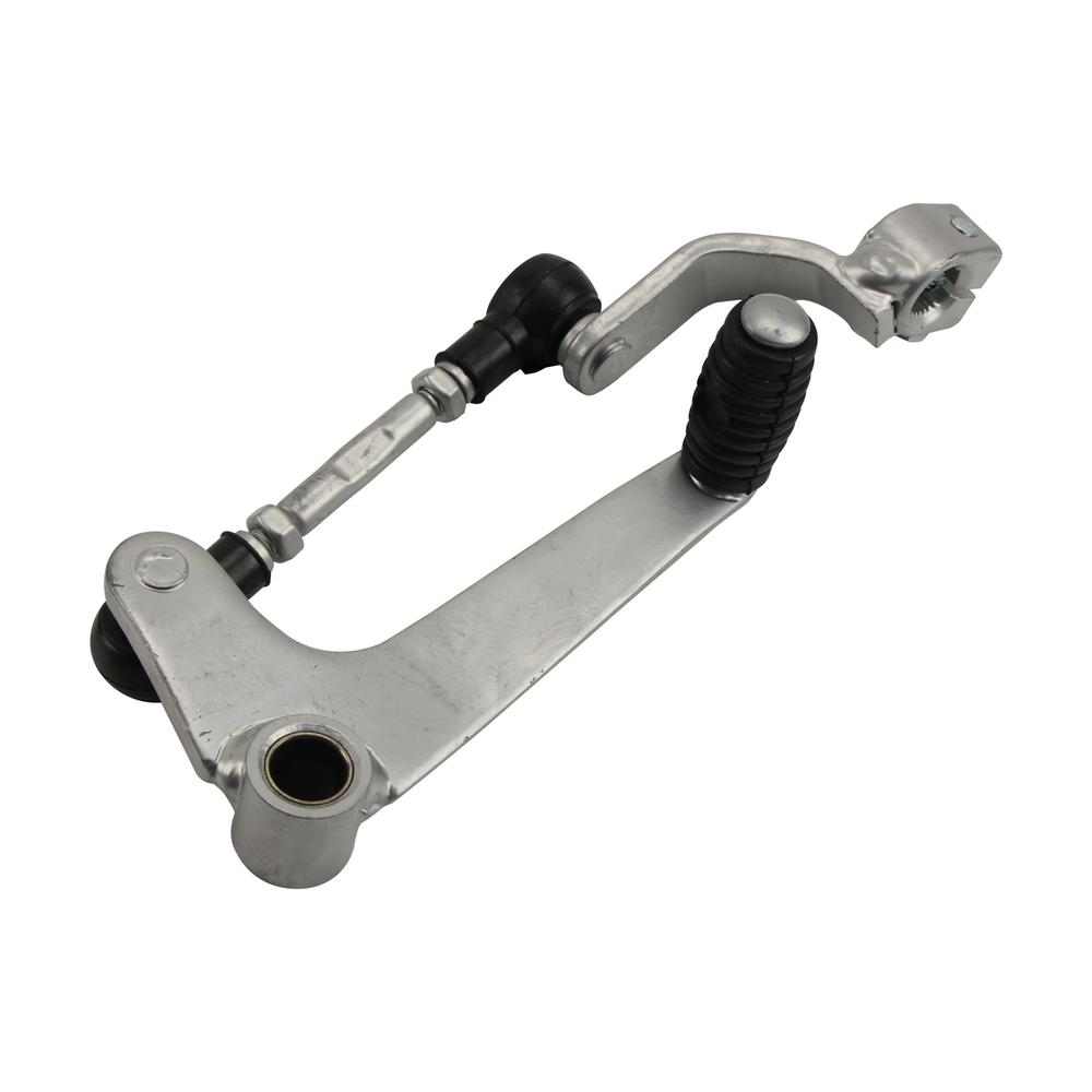Foto 2 | Pedal Cambios Italika Vort-x 300 (17-24)