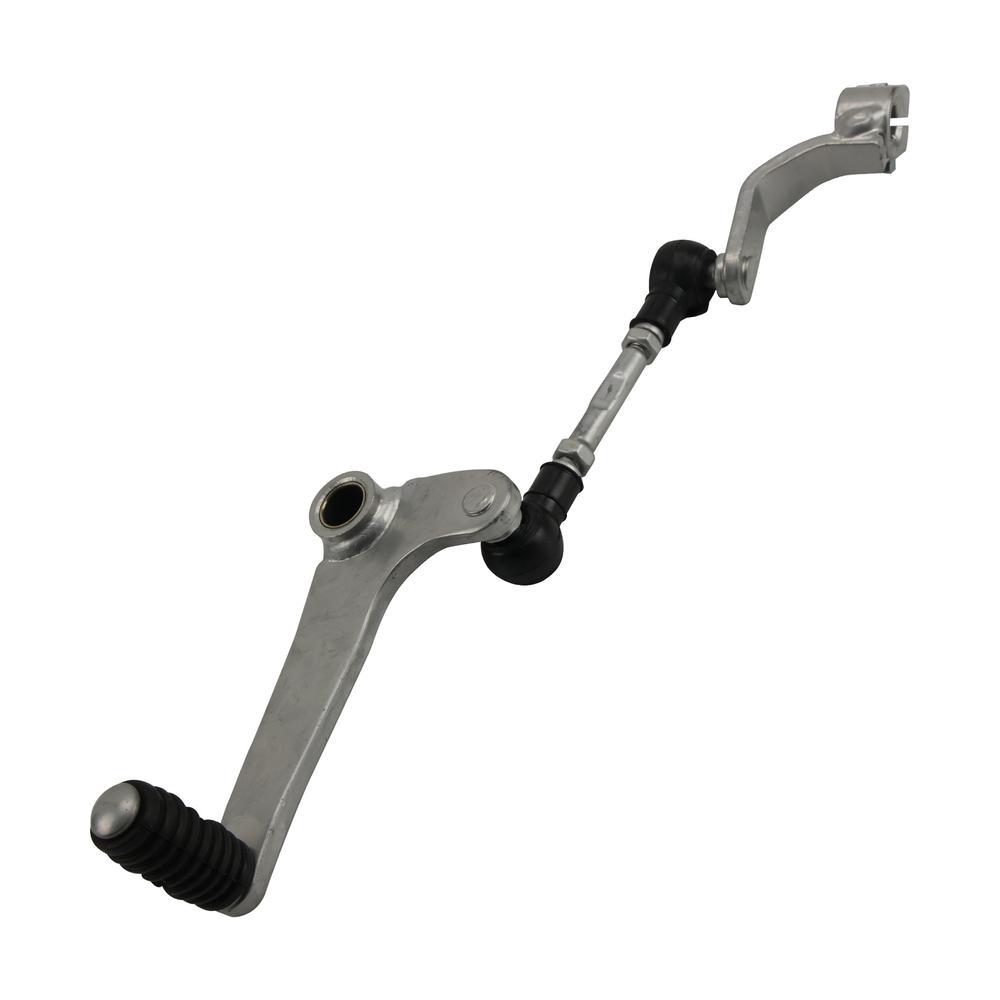 Foto 3 | Pedal Cambios Italika Vort-x 300 (17-24)