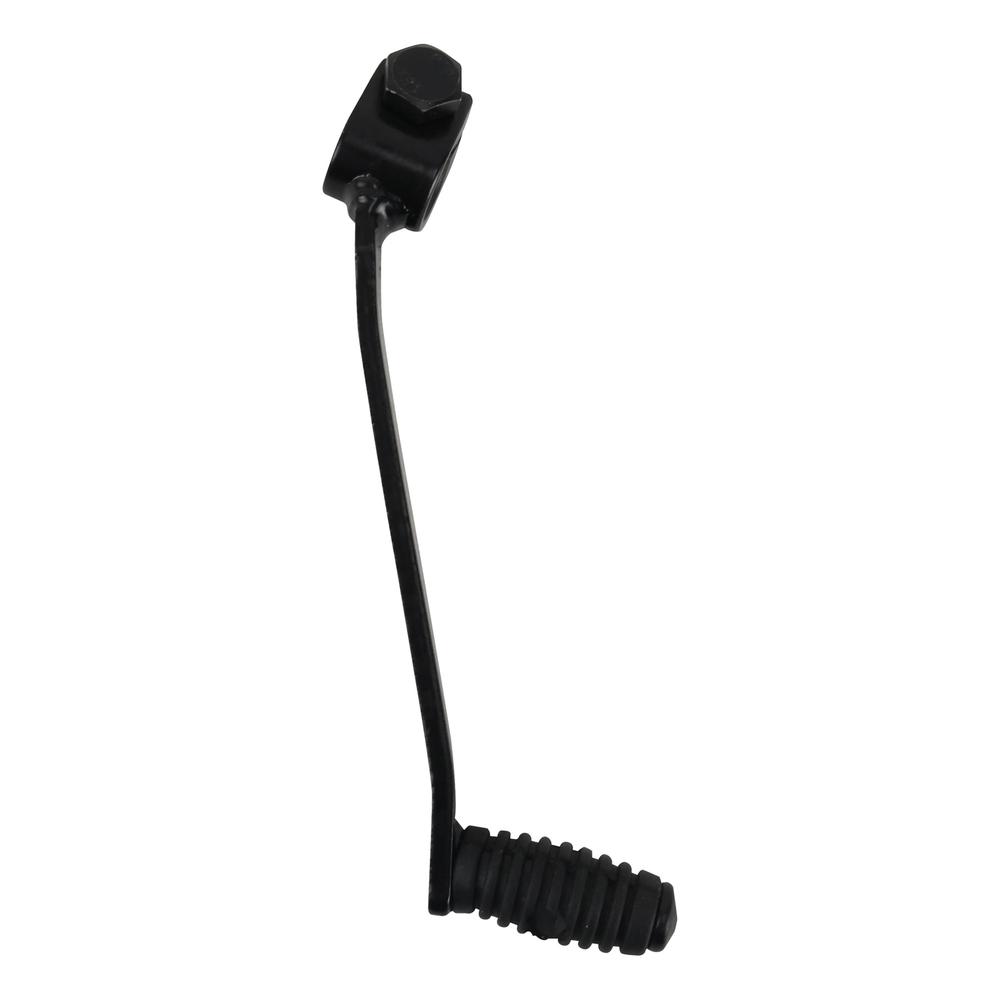 Foto 2 pulgar | Pedal Cambios Honda Cbf 125 Twister (19-24)