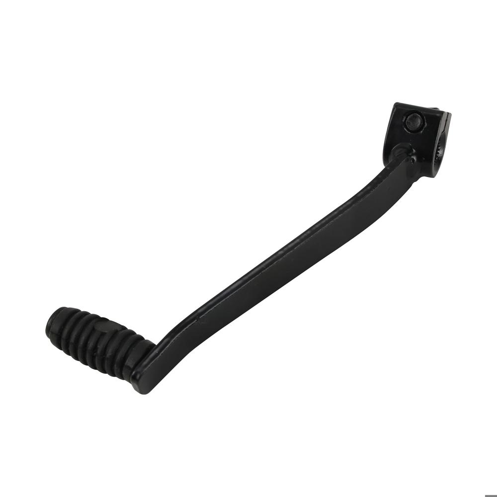Foto 3 pulgar | Pedal Cambios Honda Cbf 125 Twister (19-24)
