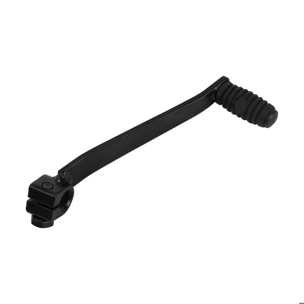 Foto 4 pulgar | Pedal Cambios Honda Cbf 125 Twister (19-24)