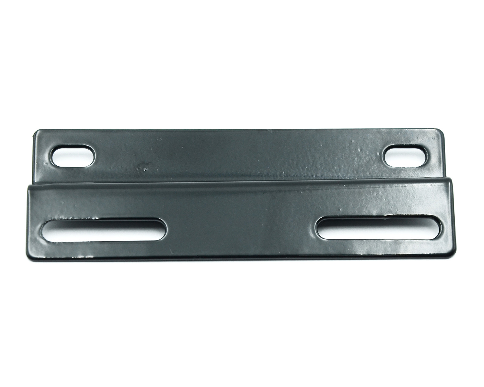 Foto 1 | Soporte Porta Placa Veloci Revenge 2021-2022-2023