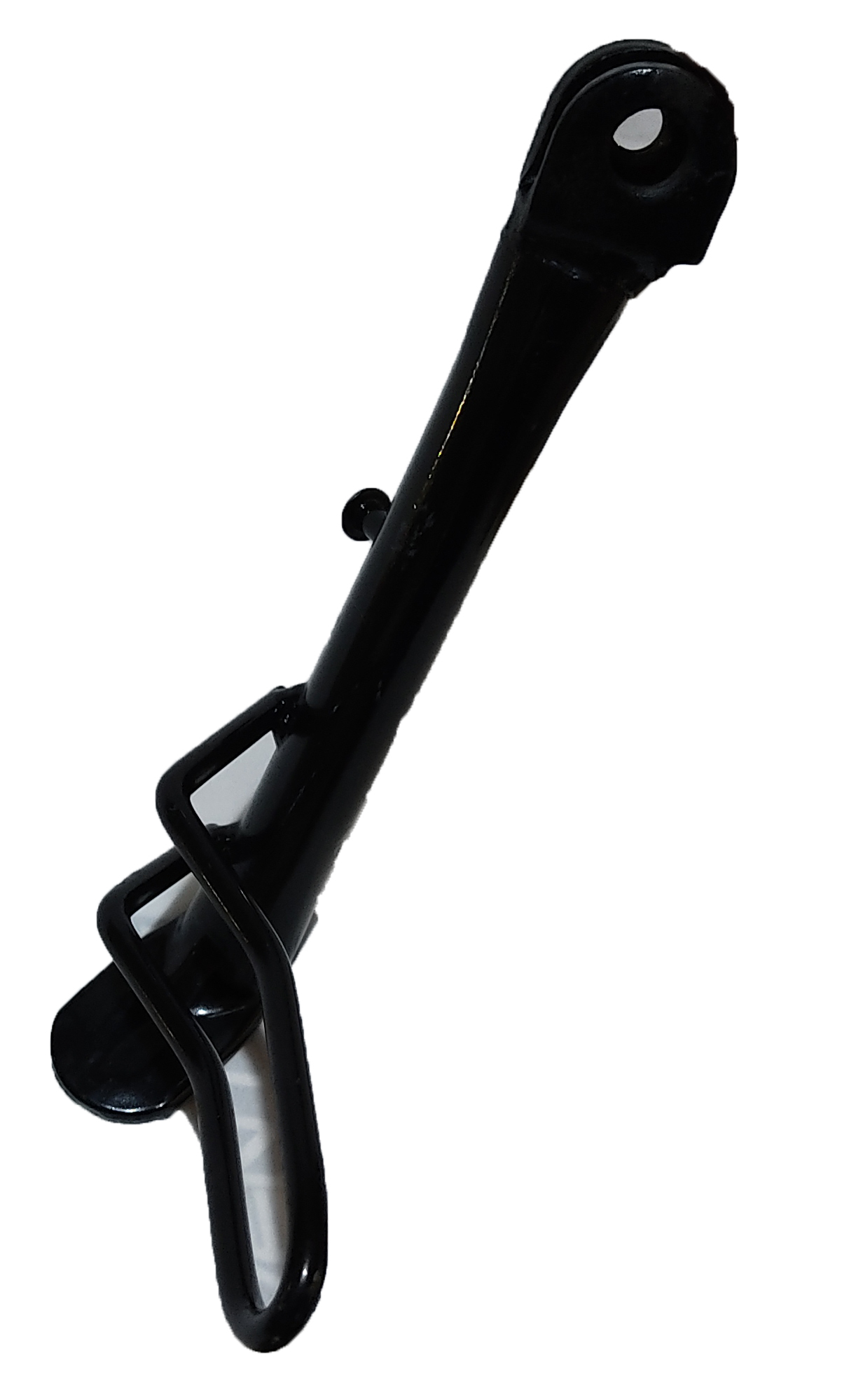 Foto 2 pulgar | Soporte Lateral Vento 2020 a 2022 color Negro