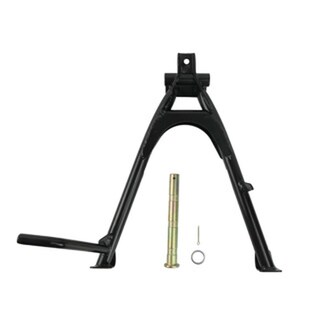 Foto 1 | Parador Central Roda para Italika DT 150 Sport (17-21)