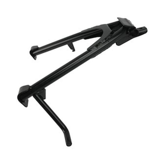 Foto 2 | Parador Central Roda para Italika DT 150 Sport (17-21)