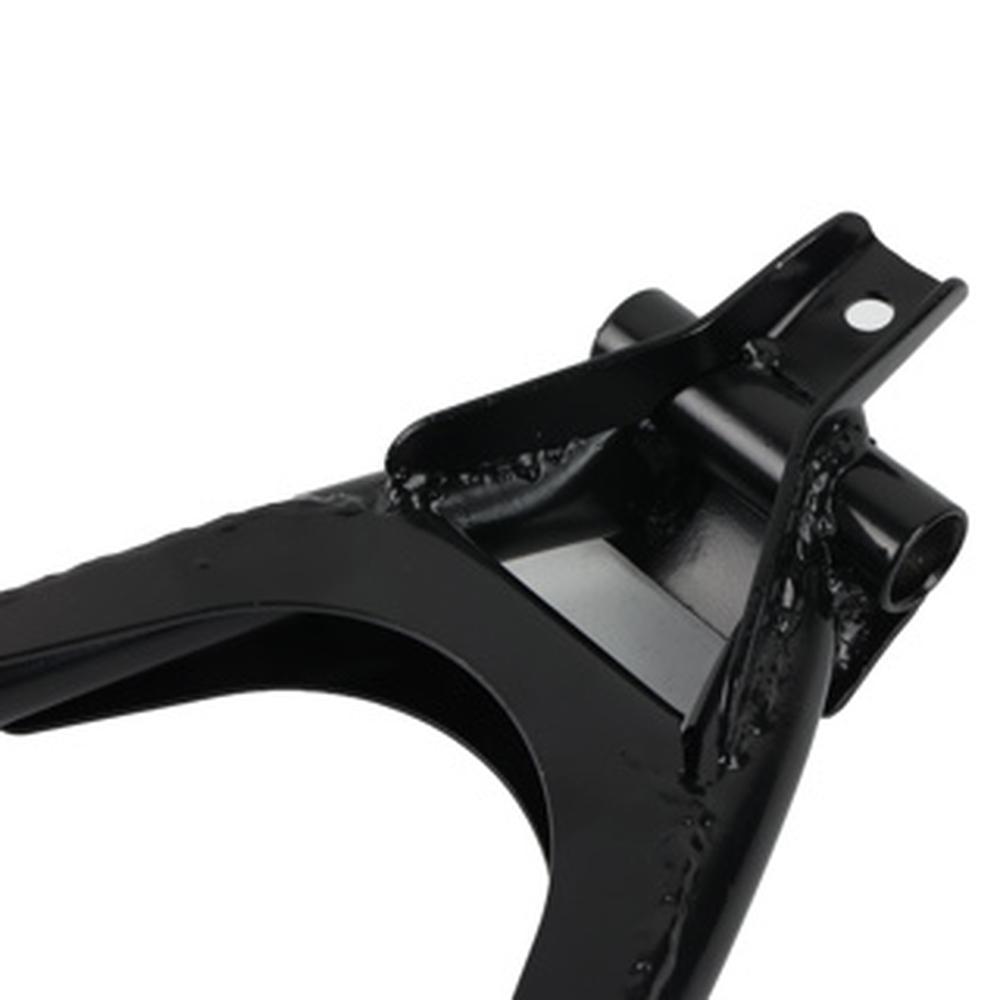 Foto 4 pulgar | Parador Central Roda para Italika DT 150 Sport (17-21)