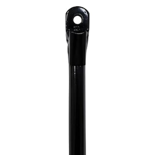 Foto 2 | Parador Lateral Italika Vort-x 300 (17-24) Vort-x 300 R (21-24)